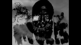 Miles Davis & Cannonball Adderley — One for Daddy-O