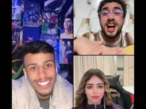 رسول حافظ فيصل كيس جميل