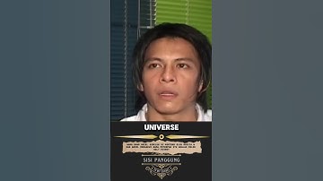 ARIEL MENGAKUI NAMA PETERPAN ITU MILIK WALT DISNEY #ariel #arielnoah #noah #peterpan #shorts
