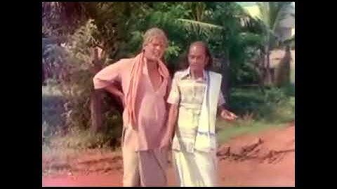 visu comedy