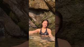 Download Lagu Ini di Curug Hordeng Sentul❤️🥰 MP3