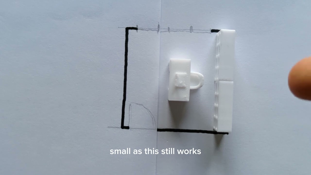 Лучший способ разместить стол в домашнем офисе разного размера по фен-шуй