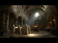 Gregorian Chant For Protection Peace Psalm 91 Refugium In Altissimis Gregorian Chant For Protection Peace Psalm 91 Refugium In Altissimis