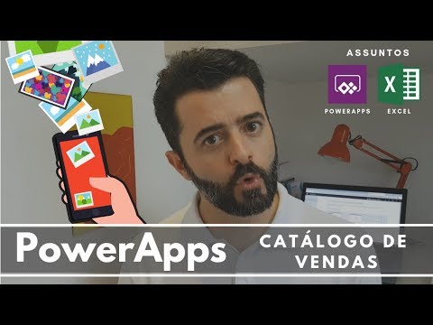 Vídeo: Como Pedir O Catálogo OTTO Gratuitamente