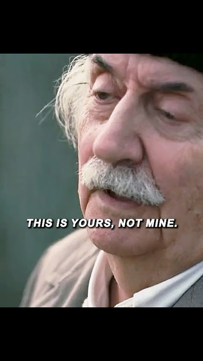 Oppenheimer and Einstein discuss nukes #foryou #shortvideo #film #movie #fpy #tvshow