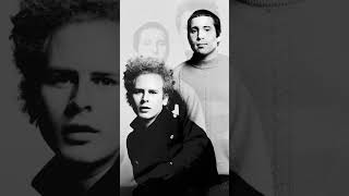 #simonandgarfunkel #vinylcommunity #vinyloftheday #vinyl #moviesoundtrack #thesoundofsilence