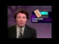 1994 ktvu flashback of george watson drunk on the air