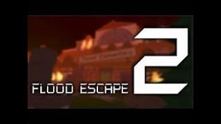 [FE2 Map Test] | Annihilated Academy | (Solo) - [Insane]