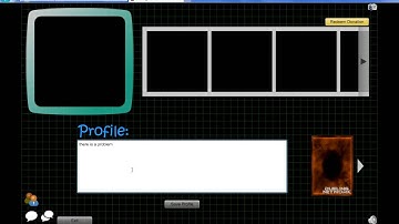dueling network tutorial. a first by uu