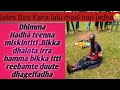 Maalif Yaa Oromoko Akkas Gara Jabachun Maalif Yaa Oromoko Akkas Gara Jabachun