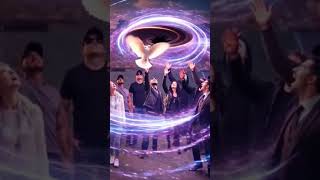 twinkle twinkle dark star #futurebeats #usa #darkpop #fyp