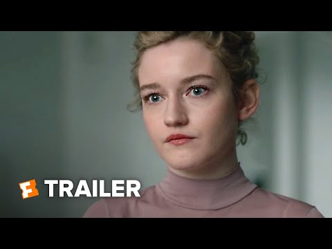 the-assistant-trailer-#1-(2020)-|-movieclips-trailer