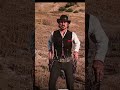 RDR2 #arthurmorgan #rdr2music #rdr2