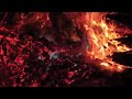 Original Song: Dance Hard around the Bon Fire (Op.71) by Hiroki 20250321k