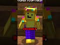 The ACTUAL Fastest Minecraft Speedrun