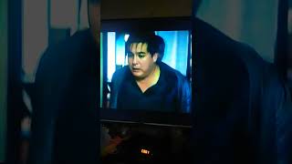 Miracle In Cell No.7 Aga Muhlach