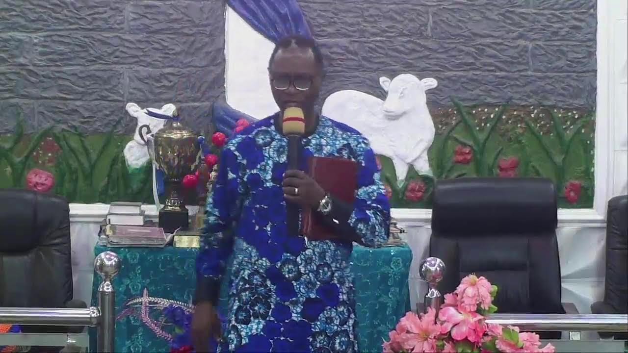 ATMOSPHERE OF BREAKTHROUGH || FEBUARY EDITION || 14/02/2026