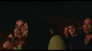 Ethan As Nate Jacobs In Lexis Play Part 1 Euphoria 2X07