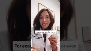 What should I avoid if I have glaucoma? #glaucomaawareness #glaucoma #eye #skincare