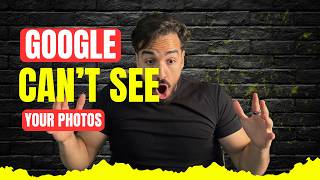 How To Rank Your Photos On Google Business Profile (Free SEO Trick)