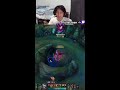 🔴BEST KAYN TOP NA🔴CHALLENGER SECURED???🔴