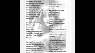 Download Mp3 I Was Only Dreaming Gudang lagu Download Mp3 I Was Only Dreaming
