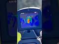 Tech of the Future: InfiTac pistol optic