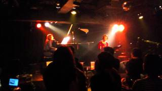 20120201　せなみなNOTE  Vol.1