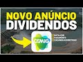 🔥 CEMIG Anuncia NOVOS Dividendos: Hora de Investir em CMIG3 e CMIG4? | Análise Completa!