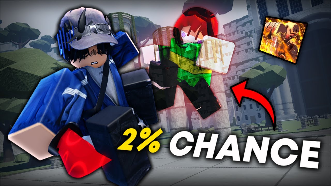 Новый босс Jump Showdown СЛОМАЛ МЕНЯ...