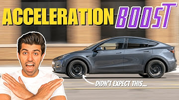 DON’T BUY this Tesla Upgrade BEFORE Watching