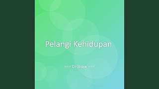 Download Lagu Pelangi Kehidupan MP3