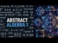 Abstract algebra (1) lecture 17