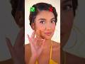 تعالي شوفي بلاشر ثابت طول اليوم هنا الطريقه Style Makeup بلاشر Plash ميكب اب 