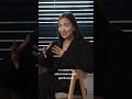 Баланс между семьёй и самореализацией: как не потерять себя ч.2 #психология #саморазвитие