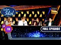 Indian Idol S14 | Celebrating Raj Babbar | Ep 19 | Full Episode | 9 Dec 2023