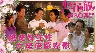 心花放 Youtube