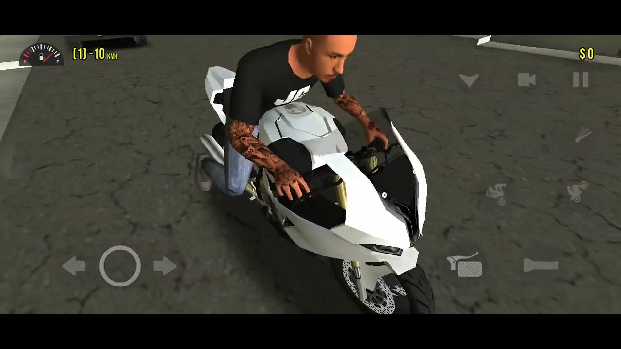 27 de fevereiro de 2026