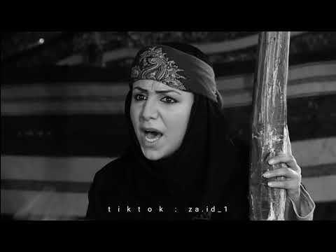 تخسى ياالبايك مدشر حقي وأنا إبن قوري