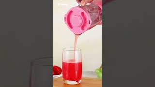 #premiumquality #discountoffer #everyone #fypシ゚viral #viralvideo