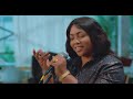 CHRISTINA SHUSHO - LITAPITA (Official Video) SMS Skiza 7637278 to 811 Mp3 Song
