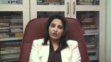 Can The EECP treatment Be Taken As A Preventive Measure For Heart Attack