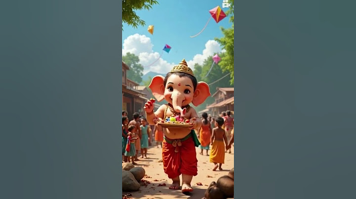 Happy makara sankranti #festival  #pongal#sankranthi#kite#dance#udi#celebration#trending#viralvideo