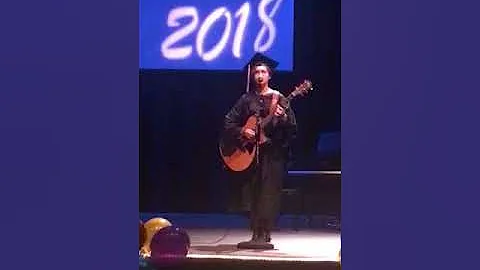 Yet - Original Song | Bailey Balzer