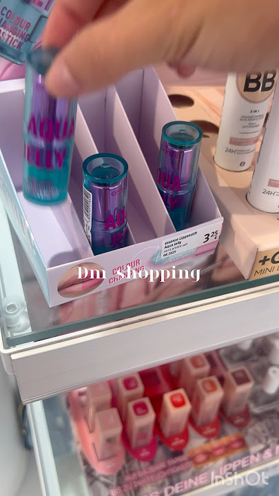 Dm shopping in 🇦🇹 #shopping #dm #haul #fyp #foryou #viral #shorts #video