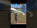 #foryou #foryoubageSubscribers Vs Me#freefirehighlights #freefire #gtk111 1M #party2