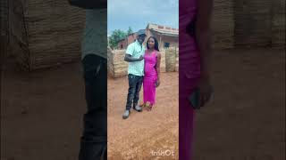 Igwe One ,Natural Beauty Ft Bill