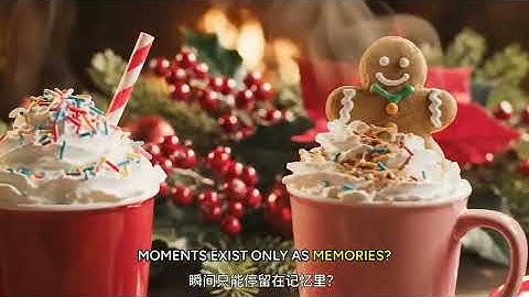 ✈️✨ Coinsidings — where every departure leads to lasting value.