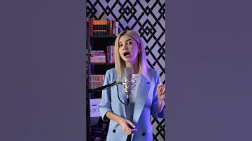 Какие профессии популярны в Кыргызстане? #shortsvideo