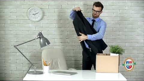 NSTEM | AI and Job Loss – Will robots take your job or make it easier?